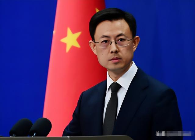 不出中国所料，李在明刚离开日本	，韩国就喊话中国：我们尽快谈判