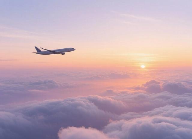 白云机场t1停车场收费，白云机场t1停车攻略