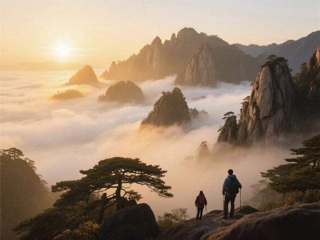 利率跌破1%！银行拒收存款？真相扎心