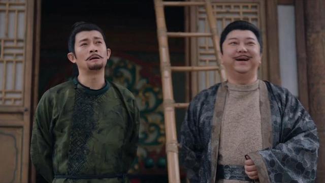 唐朝商人为何如此卑微？《唐诡3》用诡案说尽他们的难言之隐