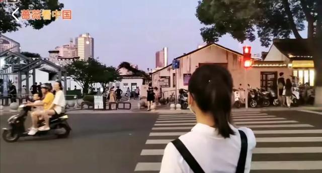 常州府城隍府之都城隍庙