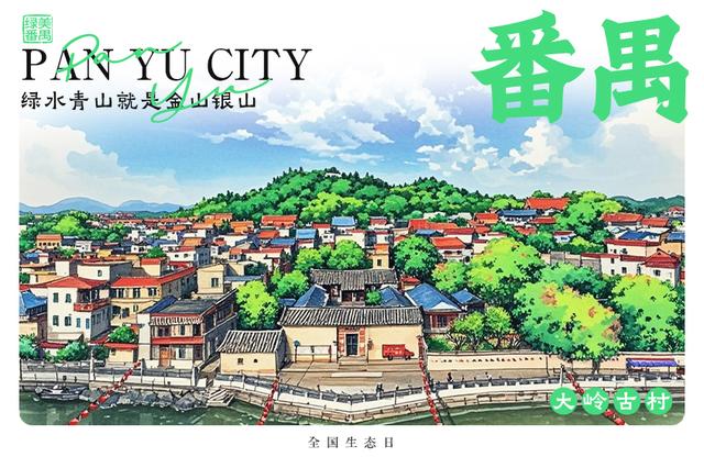“态”美了吧！这里的每一张都是心动的信号……