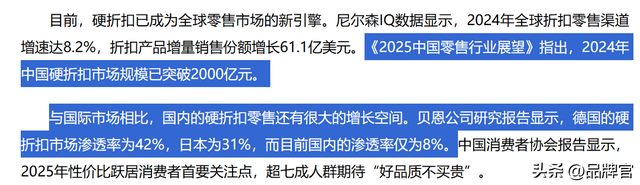 30万人次！70万枚9.9元鸡蛋售罄，又一零售巨头扑向“穷鬼超市”