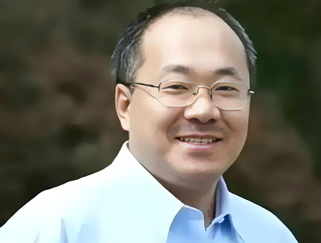 国庆节刚过又一内鬼泄密被揪！惊动央视，给所有国企领导提了个醒