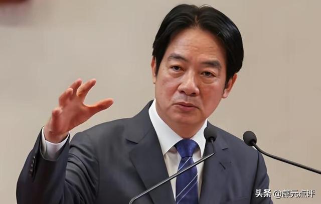 郑丽文重申九二共识，仅谈和平不提统一，大陆回应强调两句话