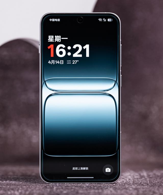 一加15T再次被确认：规格已基本清晰！iQOO 15 mini：待定中！