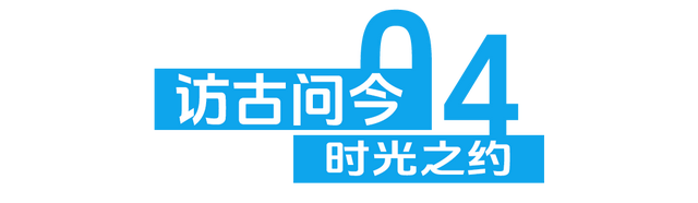 来木兰湖！把周末调成「户外模式」