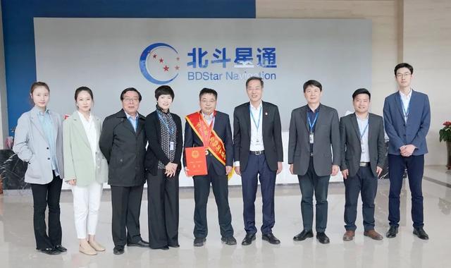 打破美国56年垄断，服务百余国家的北斗星通，因一失误至今难盈利