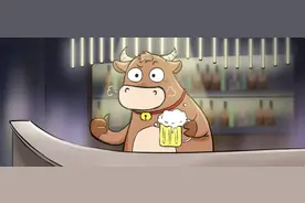 你大爷还是你大爷！一文看懂AWS的大模型布局图片