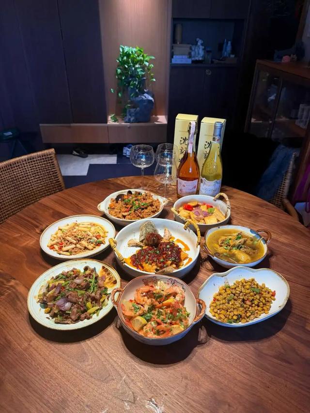 找到「下一个赚钱风口」的人