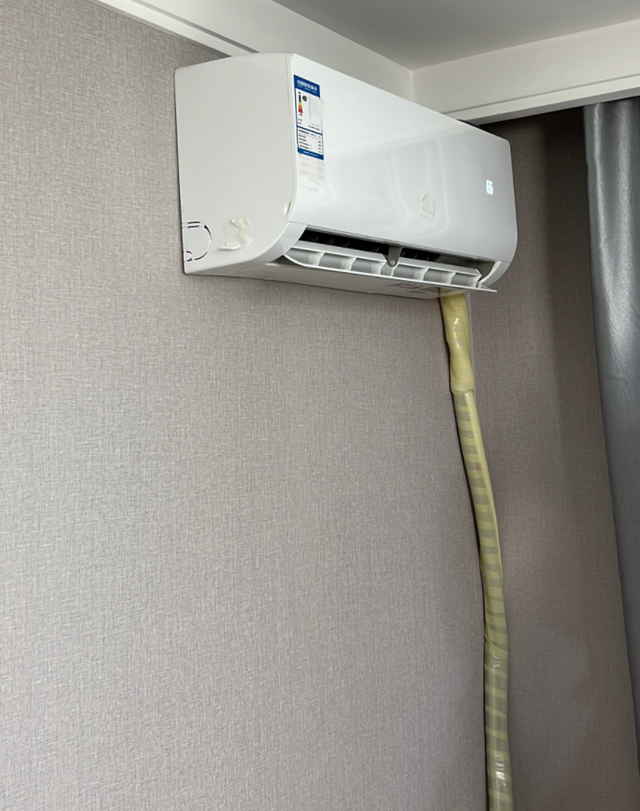 反季选空调价格省一半，记住这5个空调选择要点，明年夏天再见
