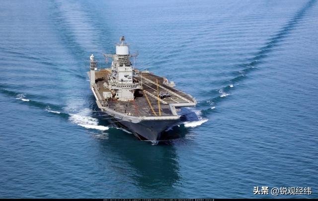 8倍音速导弹现身，巴铁反制印航母，中国利益不受损
