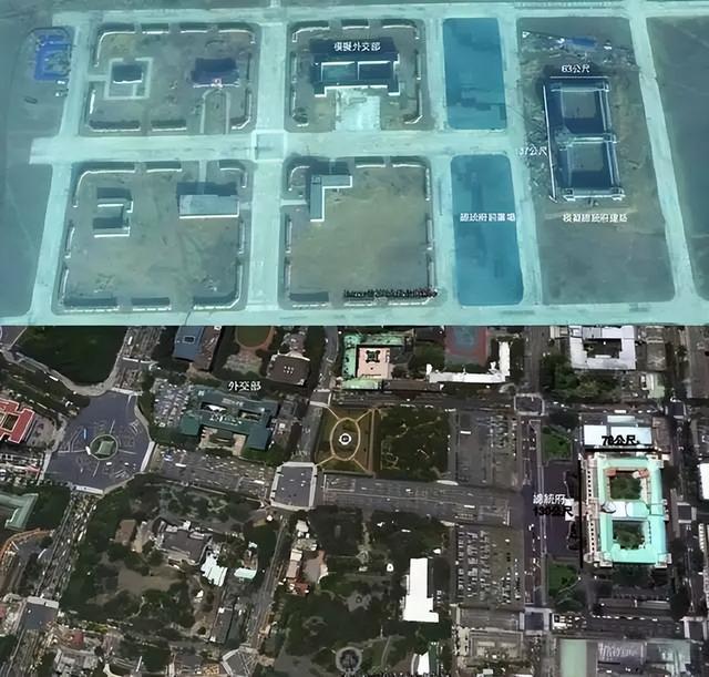 对赖清德斩首逮捕？解放军首次确认	，可选任何手段，直接瓮中捉鳖