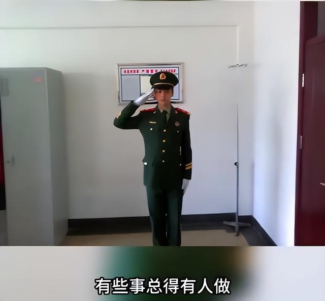 寒心！中国人援建巴铁牺牲，陵园却破烂不堪，当地警察：不关我事