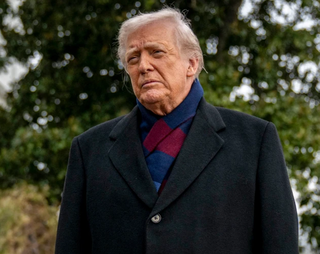 拜登消失8个月后首次开口，第一个就点了中国的名