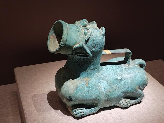 2025秋游：漫游常熟