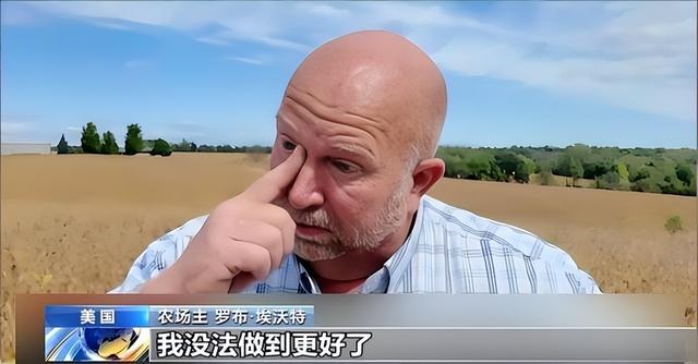 美专家罕见达成一致：一旦台湾回归中国，美国可能就剩1条路可走