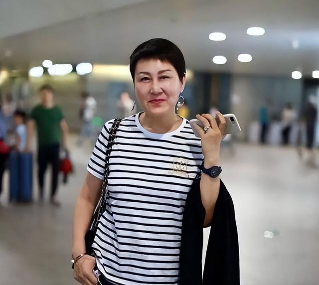 贪财又好色，德不配位的几位老艺术家，晚节不保一点都不冤