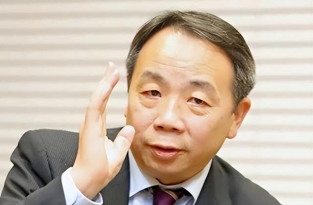 石破茂辞职原因公布：中国一拳砸向日本反华议员！特朗普回5个字