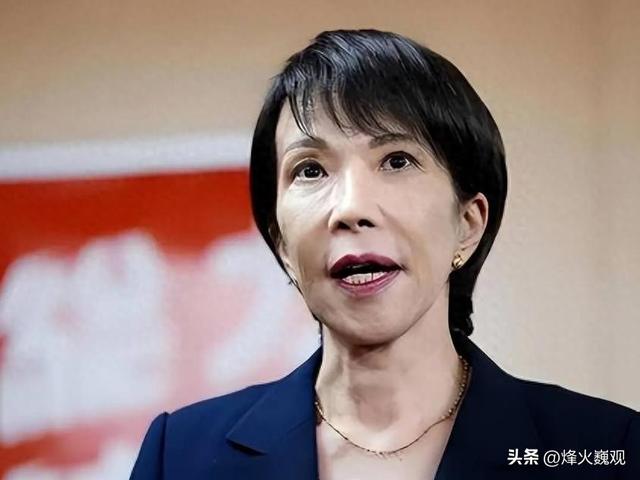 高市早苗选择硬刚，不撤回涉台言论，话音刚落，解放军攻击11亮相