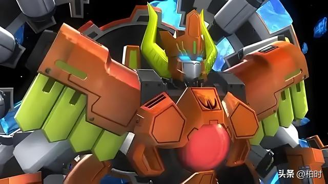 宇宙星神战力全解析：绝招、武器与巅峰之争