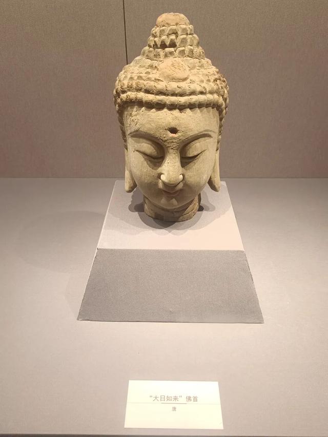 西安世博园珍宝博物馆