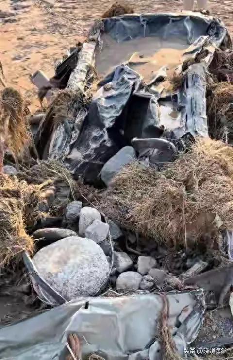 心痛！突如其来的山洪，让五个家庭生活瞬间崩塌！