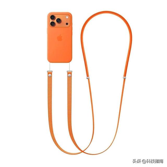 从充电器到充电线！苹果减配不停，环保口号还能信吗？