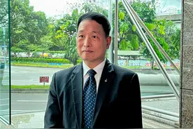 解放军围台72小时前，台军没有收到半点风声，实战早已全军覆灭图片