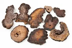 肾不好，百病扰！一个古方三肾丸，补阴、补阳、补精，肾好甚好图片