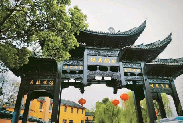 浙江“富到漏油”的县级市，面积比1个香港还大，人民生活富裕