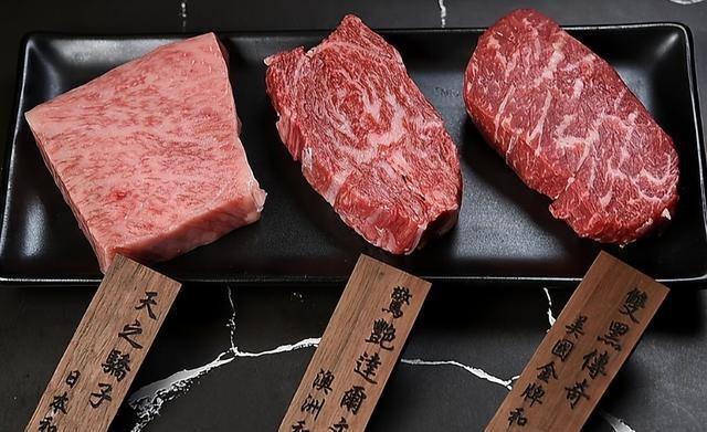 全球190多国已收到中国的通知，高市早苗急了，给了中国两个选择