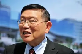 我生下来就是中国人，回国不需要任何理由图片