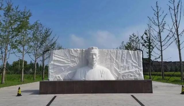 国家级榜单！潍坊这条路线上榜！