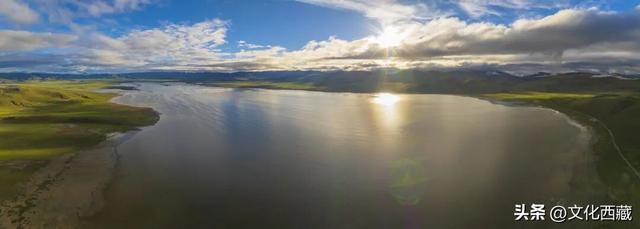 山南！山南！没来过山南，等于白去了西藏！