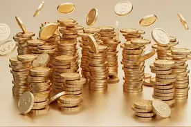 最新的收益计算公式你知道吗图片