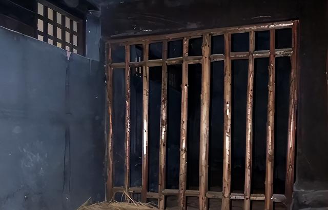 聊聊三国（117）：司马懿在家装病，难道曹爽就从来都没怀疑过吗