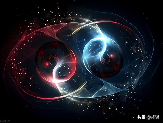 量子计算机也有“搞不定”的活儿？物理学家戳破“万能神话”！