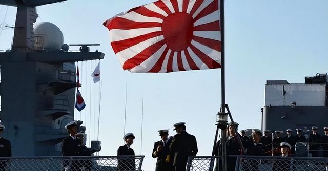 高市硬刚到底，要将中国高官驱逐出境？中方以牙还牙，日本破防了