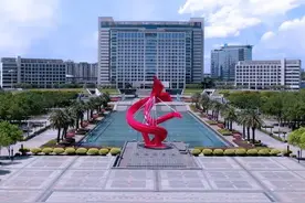 广东最难娶老婆的10个市图片