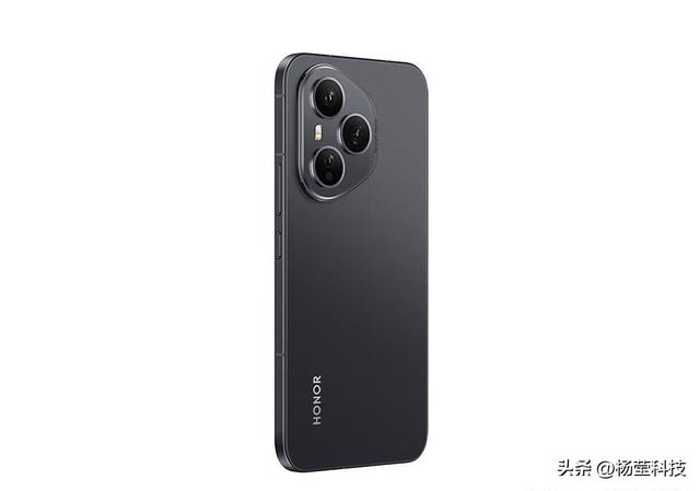 一加13与荣耀400 Pro深度对比：五大维度解析核心差异