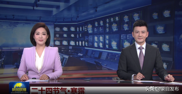 红河州，又上央视了！