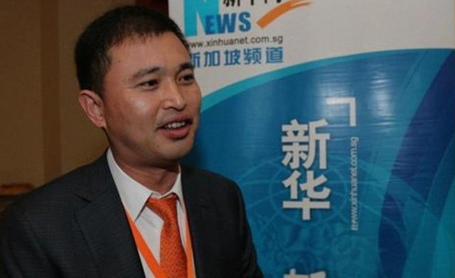 都抽身了！北京一家5口顺利套现24亿，临走前又坑了国资一回