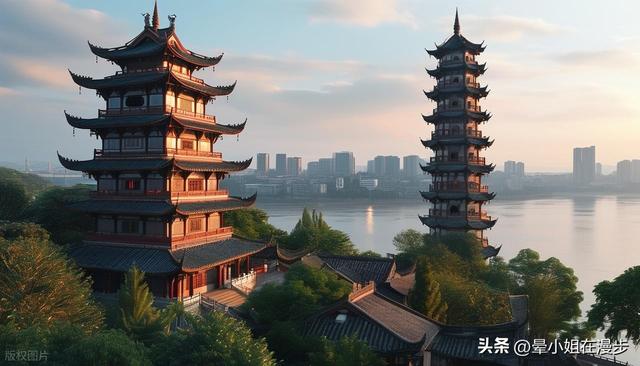 成都国庆去哪里？高铁畅游圈：4小时直达12城，开启别样亲子行