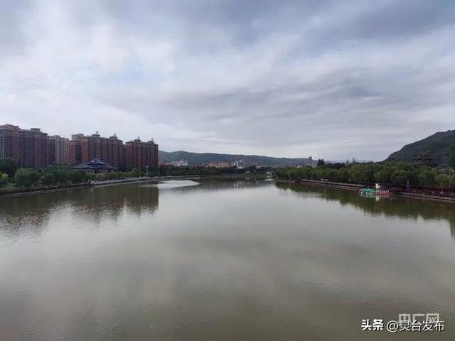 平凉：举城竞进 何以为之？丨生态文明建设，何以为先？