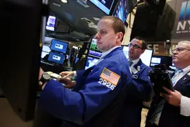 全球13台根服务器，美国10台中国1台没有，若被关闭服务怎么办？图片