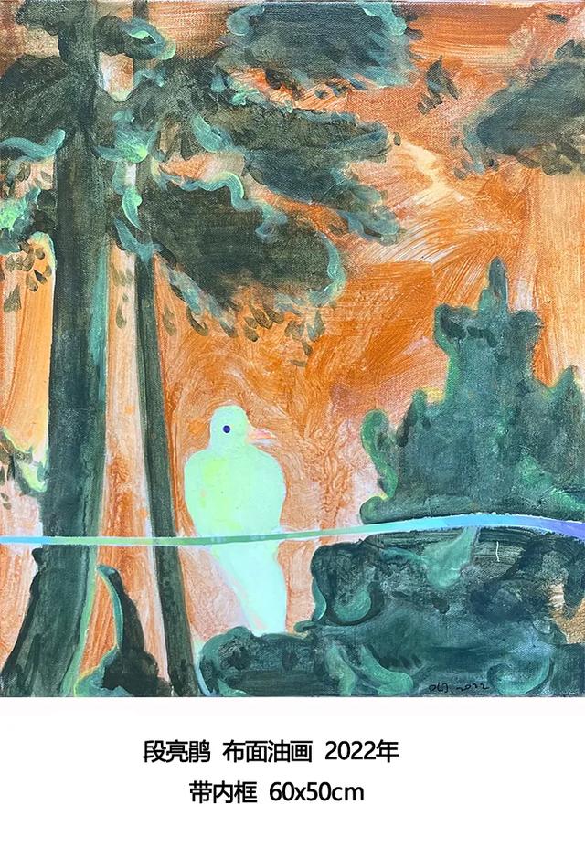 我们中年人最应该拥有的心境