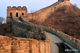 历史的今天：6月14日（五月）初九图片