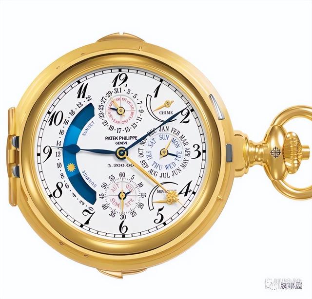 һ�Ķ����ٴ�������Ϊ�����������ʷ