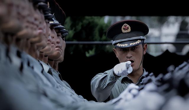 阅兵在即，中方派人祭奠韩国前总统，这封邀请函，也送了出去，李在明反应很强烈，韩国接或不接都已失算